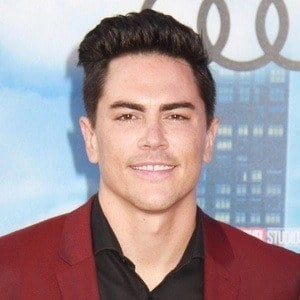 tom-sandoval-5