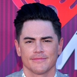 tom-sandoval-6