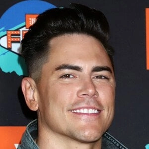 tom-sandoval-7