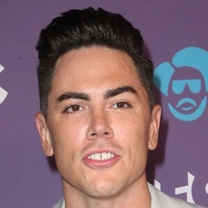 tom-sandoval-8