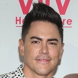 tom-sandoval-9