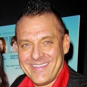 tom-sizemore-5