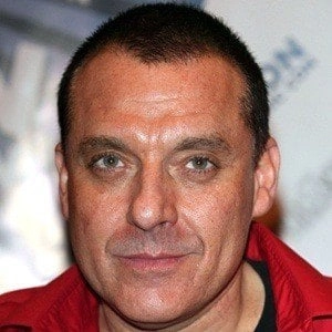 tom-sizemore-6