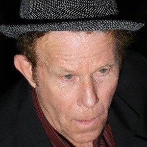 tom-waits-1