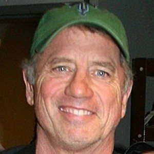 tom-wopat-4