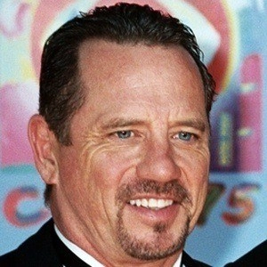 tom-wopat-5