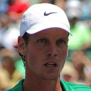 tomas-berdych-1