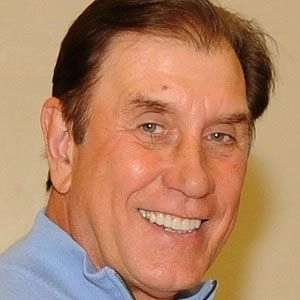 tomjanovich-rudy-image