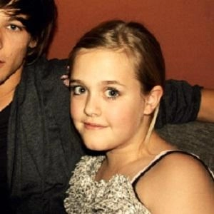 tomlinson-lottie-image