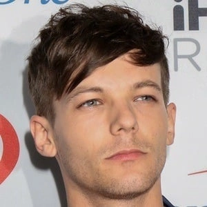 tomlinson-louis-image