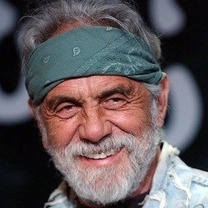 tommy-chong-1