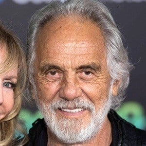 tommy-chong-5