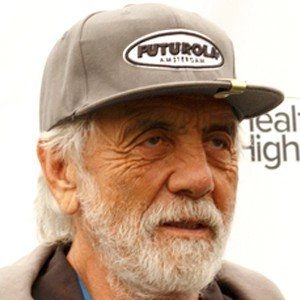 tommy-chong-6