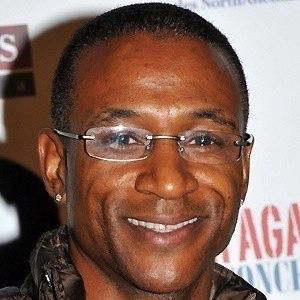 tommy-davidson-3