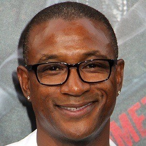 tommy-davidson-4