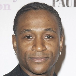 tommy-davidson-5