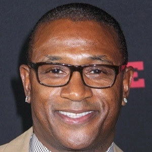 tommy-davidson-6