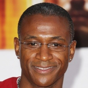 tommy-davidson-8