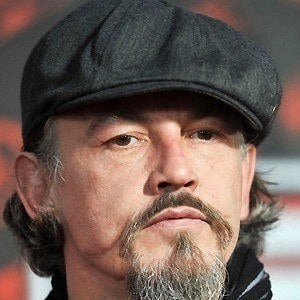 tommy-flanagan-3