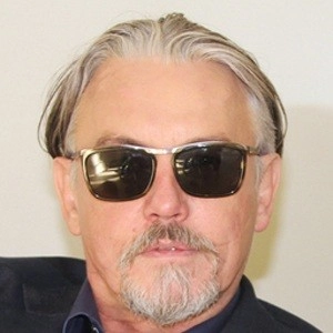 tommy-flanagan-5