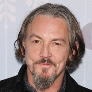 tommy-flanagan-8