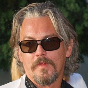 tommy-flanagan-9