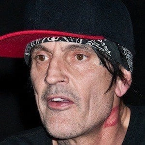 tommy-lee-6