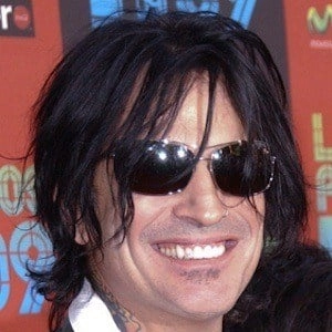 tommy-lee-8