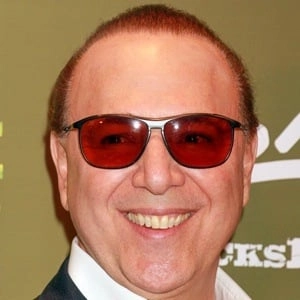 tommy-mottola-5