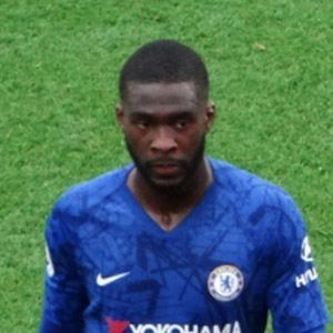 tomori-fikayo-image