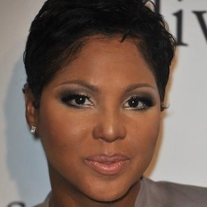 toni-braxton-4