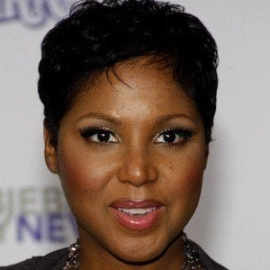 toni-braxton-5