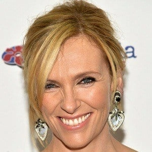 toni-collette-6