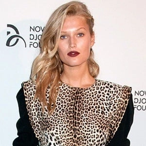 toni-garrn-5