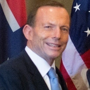 tony-abbott-politician-1