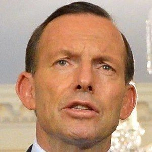 tony-abbott-politician-2