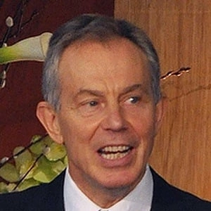 tony-blair-8