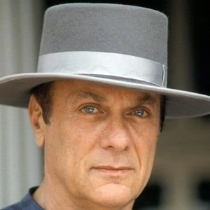 tony-curtis-7