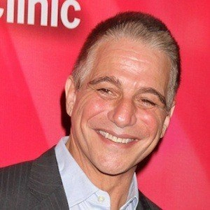 tony-danza-1