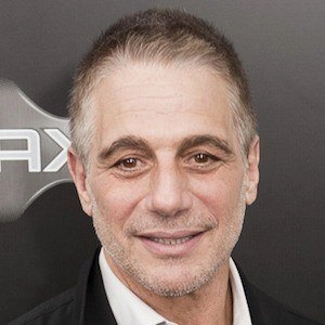 tony-danza-3