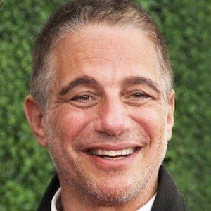 tony-danza-4