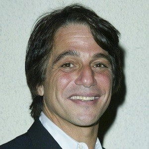 tony-danza-9