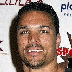 tony-gonzalez-3