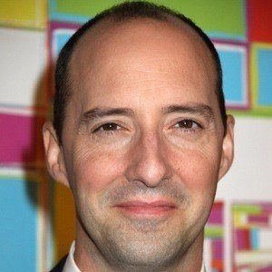 tony-hale-1