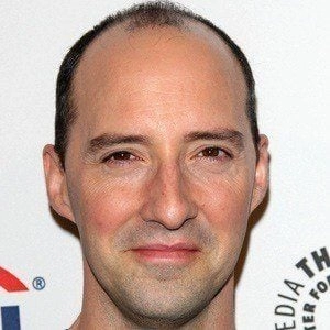 tony-hale-2