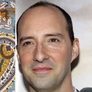 tony-hale-3