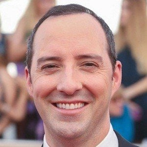 tony-hale-5