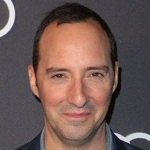 tony-hale-6