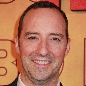 tony-hale-7