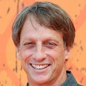 tony-hawk-5